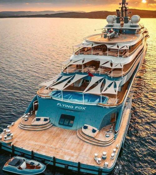 网红爆料游艇视频大全,豪华游艇视频大全,尽享海上奢华之旅 第3张 网红爆料游艇视频大全,豪华游艇视频大全,尽享海上奢华之旅 第3张