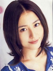 名星最新爆料大全图片,名星动态大盘点 第3张 名星最新爆料大全图片,名星动态大盘点 第3张