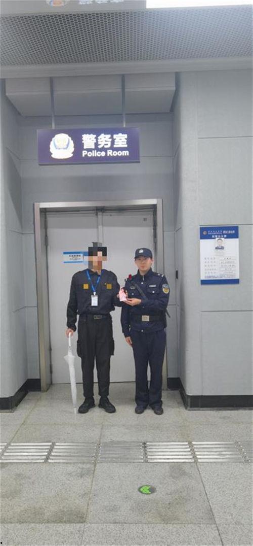 武汉最新爆料仓管员 第3张 武汉最新爆料仓管员 第3张